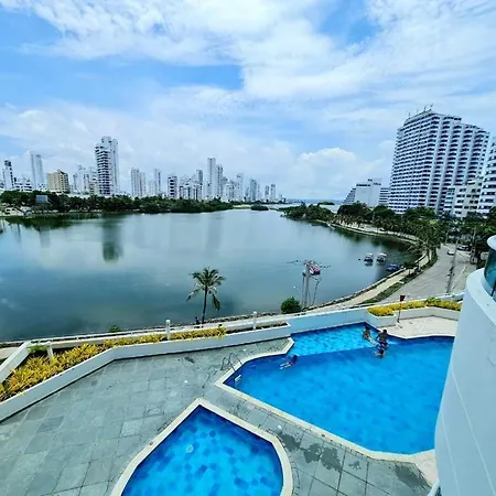 Con La Mejor Vista *